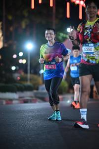 BIB: 77471, 12550
                            <button type="button" onclick="openModal(21563453)" class="btn btn-primary btn-sm float-right btn-popup" data-toggle="modal" data-target=".modal-high-quality">
                        <i class="fas fa-shopping-cart"></i> Add to Cart
                    </button>
                                            <button type="button" onclick="isThisMe(21563453, true)" class="btn btn-success btn-sm float-right btn-popup btn-isme hidden" data-toggle="tooltip" data-placement="bottom" title="นี่คือรูปของคุณใช่ไหม คลิกที่นี่เพื่อเอาเข้าอัลบั้ม">
                        <i class="fas fa-plus"></i> Add to album
                    </button>
                    <button type="button" onclick="isThisMe(21563453, false)" class="btn btn-warning btn-sm float-right btn-popup btn-isnotme hidden">
                        <i class="fas fa-ban"></i> Remove from album
                    </button>