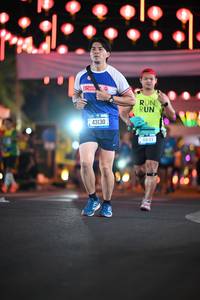 BIB: 43130, 44133
                            <button type="button" onclick="openModal(21555010)" class="btn btn-primary btn-sm float-right btn-popup" data-toggle="modal" data-target=".modal-high-quality">
                        <i class="fas fa-shopping-cart"></i> Add to Cart
                    </button>
                                            <button type="button" onclick="isThisMe(21555010, true)" class="btn btn-success btn-sm float-right btn-popup btn-isme hidden" data-toggle="tooltip" data-placement="bottom" title="นี่คือรูปของคุณใช่ไหม คลิกที่นี่เพื่อเอาเข้าอัลบั้ม">
                        <i class="fas fa-plus"></i> Add to album
                    </button>
                    <button type="button" onclick="isThisMe(21555010, false)" class="btn btn-warning btn-sm float-right btn-popup btn-isnotme hidden">
                        <i class="fas fa-ban"></i> Remove from album
                    </button>