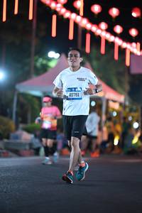 BIB: 40761
                            <button type="button" onclick="openModal(21569469)" class="btn btn-primary btn-sm float-right btn-popup" data-toggle="modal" data-target=".modal-high-quality">
                        <i class="fas fa-shopping-cart"></i> Add to Cart
                    </button>
                                            <button type="button" onclick="isThisMe(21569469, true)" class="btn btn-success btn-sm float-right btn-popup btn-isme hidden" data-toggle="tooltip" data-placement="bottom" title="นี่คือรูปของคุณใช่ไหม คลิกที่นี่เพื่อเอาเข้าอัลบั้ม">
                        <i class="fas fa-plus"></i> Add to album
                    </button>
                    <button type="button" onclick="isThisMe(21569469, false)" class="btn btn-warning btn-sm float-right btn-popup btn-isnotme hidden">
                        <i class="fas fa-ban"></i> Remove from album
                    </button>
