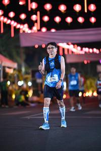 BIB: 41782
                            <button type="button" onclick="openModal(21578218)" class="btn btn-primary btn-sm float-right btn-popup" data-toggle="modal" data-target=".modal-high-quality">
                        <i class="fas fa-shopping-cart"></i> Add to Cart
                    </button>
                                            <button type="button" onclick="isThisMe(21578218, true)" class="btn btn-success btn-sm float-right btn-popup btn-isme hidden" data-toggle="tooltip" data-placement="bottom" title="นี่คือรูปของคุณใช่ไหม คลิกที่นี่เพื่อเอาเข้าอัลบั้ม">
                        <i class="fas fa-plus"></i> Add to album
                    </button>
                    <button type="button" onclick="isThisMe(21578218, false)" class="btn btn-warning btn-sm float-right btn-popup btn-isnotme hidden">
                        <i class="fas fa-ban"></i> Remove from album
                    </button>