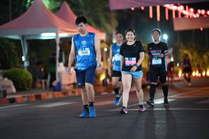 BIB: 500, 185, 77445, 77478, 123
                            <button type="button" onclick="openModal(21581961)" class="btn btn-primary btn-sm float-right btn-popup" data-toggle="modal" data-target=".modal-high-quality">
                        <i class="fas fa-shopping-cart"></i> Add to Cart
                    </button>
                                            <button type="button" onclick="isThisMe(21581961, true)" class="btn btn-success btn-sm float-right btn-popup btn-isme hidden" data-toggle="tooltip" data-placement="bottom" title="นี่คือรูปของคุณใช่ไหม คลิกที่นี่เพื่อเอาเข้าอัลบั้ม">
                        <i class="fas fa-plus"></i> Add to album
                    </button>
                    <button type="button" onclick="isThisMe(21581961, false)" class="btn btn-warning btn-sm float-right btn-popup btn-isnotme hidden">
                        <i class="fas fa-ban"></i> Remove from album
                    </button>