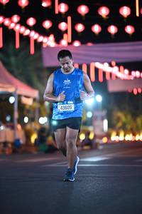 BIB: 43605
                            <button type="button" onclick="openModal(21575469)" class="btn btn-primary btn-sm float-right btn-popup" data-toggle="modal" data-target=".modal-high-quality">
                        <i class="fas fa-shopping-cart"></i> Add to Cart
                    </button>
                                            <button type="button" onclick="isThisMe(21575469, true)" class="btn btn-success btn-sm float-right btn-popup btn-isme hidden" data-toggle="tooltip" data-placement="bottom" title="นี่คือรูปของคุณใช่ไหม คลิกที่นี่เพื่อเอาเข้าอัลบั้ม">
                        <i class="fas fa-plus"></i> Add to album
                    </button>
                    <button type="button" onclick="isThisMe(21575469, false)" class="btn btn-warning btn-sm float-right btn-popup btn-isnotme hidden">
                        <i class="fas fa-ban"></i> Remove from album
                    </button>