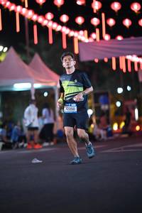 BIB: 42050
                            <button type="button" onclick="openModal(21569202)" class="btn btn-primary btn-sm float-right btn-popup" data-toggle="modal" data-target=".modal-high-quality">
                        <i class="fas fa-shopping-cart"></i> Add to Cart
                    </button>
                                            <button type="button" onclick="isThisMe(21569202, true)" class="btn btn-success btn-sm float-right btn-popup btn-isme hidden" data-toggle="tooltip" data-placement="bottom" title="นี่คือรูปของคุณใช่ไหม คลิกที่นี่เพื่อเอาเข้าอัลบั้ม">
                        <i class="fas fa-plus"></i> Add to album
                    </button>
                    <button type="button" onclick="isThisMe(21569202, false)" class="btn btn-warning btn-sm float-right btn-popup btn-isnotme hidden">
                        <i class="fas fa-ban"></i> Remove from album
                    </button>