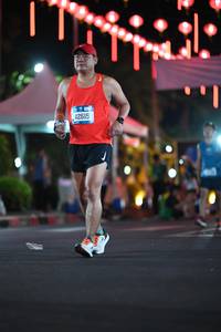 BIB: 42615
                            <button type="button" onclick="openModal(21570158)" class="btn btn-primary btn-sm float-right btn-popup" data-toggle="modal" data-target=".modal-high-quality">
                        <i class="fas fa-shopping-cart"></i> Add to Cart
                    </button>
                                            <button type="button" onclick="isThisMe(21570158, true)" class="btn btn-success btn-sm float-right btn-popup btn-isme hidden" data-toggle="tooltip" data-placement="bottom" title="นี่คือรูปของคุณใช่ไหม คลิกที่นี่เพื่อเอาเข้าอัลบั้ม">
                        <i class="fas fa-plus"></i> Add to album
                    </button>
                    <button type="button" onclick="isThisMe(21570158, false)" class="btn btn-warning btn-sm float-right btn-popup btn-isnotme hidden">
                        <i class="fas fa-ban"></i> Remove from album
                    </button>