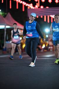 BIB: 6821, 46056
                            <button type="button" onclick="openModal(21574744)" class="btn btn-primary btn-sm float-right btn-popup" data-toggle="modal" data-target=".modal-high-quality">
                        <i class="fas fa-shopping-cart"></i> Add to Cart
                    </button>
                                            <button type="button" onclick="isThisMe(21574744, true)" class="btn btn-success btn-sm float-right btn-popup btn-isme hidden" data-toggle="tooltip" data-placement="bottom" title="นี่คือรูปของคุณใช่ไหม คลิกที่นี่เพื่อเอาเข้าอัลบั้ม">
                        <i class="fas fa-plus"></i> Add to album
                    </button>
                    <button type="button" onclick="isThisMe(21574744, false)" class="btn btn-warning btn-sm float-right btn-popup btn-isnotme hidden">
                        <i class="fas fa-ban"></i> Remove from album
                    </button>