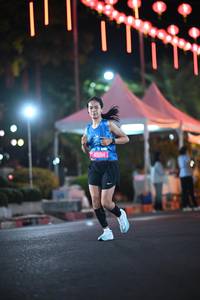 BIB: 45194
                            <button type="button" onclick="openModal(21563369)" class="btn btn-primary btn-sm float-right btn-popup" data-toggle="modal" data-target=".modal-high-quality">
                        <i class="fas fa-shopping-cart"></i> Add to Cart
                    </button>
                                            <button type="button" onclick="isThisMe(21563369, true)" class="btn btn-success btn-sm float-right btn-popup btn-isme hidden" data-toggle="tooltip" data-placement="bottom" title="นี่คือรูปของคุณใช่ไหม คลิกที่นี่เพื่อเอาเข้าอัลบั้ม">
                        <i class="fas fa-plus"></i> Add to album
                    </button>
                    <button type="button" onclick="isThisMe(21563369, false)" class="btn btn-warning btn-sm float-right btn-popup btn-isnotme hidden">
                        <i class="fas fa-ban"></i> Remove from album
                    </button>