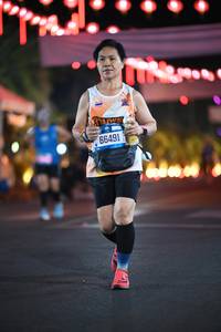 BIB: 66491
                            <button type="button" onclick="openModal(21573269)" class="btn btn-primary btn-sm float-right btn-popup" data-toggle="modal" data-target=".modal-high-quality">
                        <i class="fas fa-shopping-cart"></i> Add to Cart
                    </button>
                                            <button type="button" onclick="isThisMe(21573269, true)" class="btn btn-success btn-sm float-right btn-popup btn-isme hidden" data-toggle="tooltip" data-placement="bottom" title="นี่คือรูปของคุณใช่ไหม คลิกที่นี่เพื่อเอาเข้าอัลบั้ม">
                        <i class="fas fa-plus"></i> Add to album
                    </button>
                    <button type="button" onclick="isThisMe(21573269, false)" class="btn btn-warning btn-sm float-right btn-popup btn-isnotme hidden">
                        <i class="fas fa-ban"></i> Remove from album
                    </button>