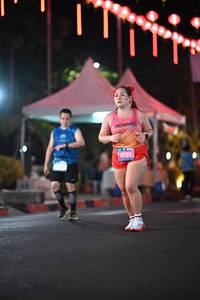 BIB: 45728
                            <button type="button" onclick="openModal(21585403)" class="btn btn-primary btn-sm float-right btn-popup" data-toggle="modal" data-target=".modal-high-quality">
                        <i class="fas fa-shopping-cart"></i> Add to Cart
                    </button>
                                            <button type="button" onclick="isThisMe(21585403, true)" class="btn btn-success btn-sm float-right btn-popup btn-isme hidden" data-toggle="tooltip" data-placement="bottom" title="นี่คือรูปของคุณใช่ไหม คลิกที่นี่เพื่อเอาเข้าอัลบั้ม">
                        <i class="fas fa-plus"></i> Add to album
                    </button>
                    <button type="button" onclick="isThisMe(21585403, false)" class="btn btn-warning btn-sm float-right btn-popup btn-isnotme hidden">
                        <i class="fas fa-ban"></i> Remove from album
                    </button>