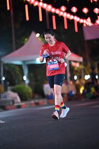 BIB: 46019
                            <button type="button" onclick="openModal(21575387)" class="btn btn-primary btn-sm float-right btn-popup" data-toggle="modal" data-target=".modal-high-quality">
                        <i class="fas fa-shopping-cart"></i> Add to Cart
                    </button>
                                            <button type="button" onclick="isThisMe(21575387, true)" class="btn btn-success btn-sm float-right btn-popup btn-isme hidden" data-toggle="tooltip" data-placement="bottom" title="นี่คือรูปของคุณใช่ไหม คลิกที่นี่เพื่อเอาเข้าอัลบั้ม">
                        <i class="fas fa-plus"></i> Add to album
                    </button>
                    <button type="button" onclick="isThisMe(21575387, false)" class="btn btn-warning btn-sm float-right btn-popup btn-isnotme hidden">
                        <i class="fas fa-ban"></i> Remove from album
                    </button>