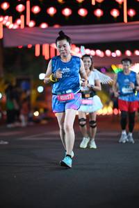 BIB: 45957
                            <button type="button" onclick="openModal(21565069)" class="btn btn-primary btn-sm float-right btn-popup" data-toggle="modal" data-target=".modal-high-quality">
                        <i class="fas fa-shopping-cart"></i> Add to Cart
                    </button>
                                            <button type="button" onclick="isThisMe(21565069, true)" class="btn btn-success btn-sm float-right btn-popup btn-isme hidden" data-toggle="tooltip" data-placement="bottom" title="นี่คือรูปของคุณใช่ไหม คลิกที่นี่เพื่อเอาเข้าอัลบั้ม">
                        <i class="fas fa-plus"></i> Add to album
                    </button>
                    <button type="button" onclick="isThisMe(21565069, false)" class="btn btn-warning btn-sm float-right btn-popup btn-isnotme hidden">
                        <i class="fas fa-ban"></i> Remove from album
                    </button>