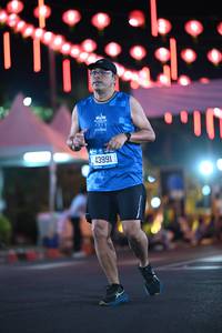 BIB: 054, 43991
                            <button type="button" onclick="openModal(21573666)" class="btn btn-primary btn-sm float-right btn-popup" data-toggle="modal" data-target=".modal-high-quality">
                        <i class="fas fa-shopping-cart"></i> Add to Cart
                    </button>
                                            <button type="button" onclick="isThisMe(21573666, true)" class="btn btn-success btn-sm float-right btn-popup btn-isme hidden" data-toggle="tooltip" data-placement="bottom" title="นี่คือรูปของคุณใช่ไหม คลิกที่นี่เพื่อเอาเข้าอัลบั้ม">
                        <i class="fas fa-plus"></i> Add to album
                    </button>
                    <button type="button" onclick="isThisMe(21573666, false)" class="btn btn-warning btn-sm float-right btn-popup btn-isnotme hidden">
                        <i class="fas fa-ban"></i> Remove from album
                    </button>