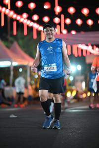 BIB: 43813
                            <button type="button" onclick="openModal(21568706)" class="btn btn-primary btn-sm float-right btn-popup" data-toggle="modal" data-target=".modal-high-quality">
                        <i class="fas fa-shopping-cart"></i> Add to Cart
                    </button>
                                            <button type="button" onclick="isThisMe(21568706, true)" class="btn btn-success btn-sm float-right btn-popup btn-isme hidden" data-toggle="tooltip" data-placement="bottom" title="นี่คือรูปของคุณใช่ไหม คลิกที่นี่เพื่อเอาเข้าอัลบั้ม">
                        <i class="fas fa-plus"></i> Add to album
                    </button>
                    <button type="button" onclick="isThisMe(21568706, false)" class="btn btn-warning btn-sm float-right btn-popup btn-isnotme hidden">
                        <i class="fas fa-ban"></i> Remove from album
                    </button>