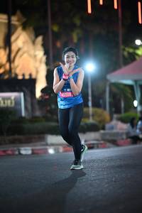 BIB: 45518
                            <button type="button" onclick="openModal(21566805)" class="btn btn-primary btn-sm float-right btn-popup" data-toggle="modal" data-target=".modal-high-quality">
                        <i class="fas fa-shopping-cart"></i> Add to Cart
                    </button>
                                            <button type="button" onclick="isThisMe(21566805, true)" class="btn btn-success btn-sm float-right btn-popup btn-isme hidden" data-toggle="tooltip" data-placement="bottom" title="นี่คือรูปของคุณใช่ไหม คลิกที่นี่เพื่อเอาเข้าอัลบั้ม">
                        <i class="fas fa-plus"></i> Add to album
                    </button>
                    <button type="button" onclick="isThisMe(21566805, false)" class="btn btn-warning btn-sm float-right btn-popup btn-isnotme hidden">
                        <i class="fas fa-ban"></i> Remove from album
                    </button>