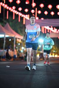 BIB: 468, 43027
                            <button type="button" onclick="openModal(21567152)" class="btn btn-primary btn-sm float-right btn-popup" data-toggle="modal" data-target=".modal-high-quality">
                        <i class="fas fa-shopping-cart"></i> Add to Cart
                    </button>
                                            <button type="button" onclick="isThisMe(21567152, true)" class="btn btn-success btn-sm float-right btn-popup btn-isme hidden" data-toggle="tooltip" data-placement="bottom" title="นี่คือรูปของคุณใช่ไหม คลิกที่นี่เพื่อเอาเข้าอัลบั้ม">
                        <i class="fas fa-plus"></i> Add to album
                    </button>
                    <button type="button" onclick="isThisMe(21567152, false)" class="btn btn-warning btn-sm float-right btn-popup btn-isnotme hidden">
                        <i class="fas fa-ban"></i> Remove from album
                    </button>