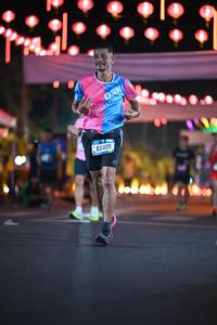 BIB: 82405
                            <button type="button" onclick="openModal(21562761)" class="btn btn-primary btn-sm float-right btn-popup" data-toggle="modal" data-target=".modal-high-quality">
                        <i class="fas fa-shopping-cart"></i> Add to Cart
                    </button>
                                            <button type="button" onclick="isThisMe(21562761, true)" class="btn btn-success btn-sm float-right btn-popup btn-isme hidden" data-toggle="tooltip" data-placement="bottom" title="นี่คือรูปของคุณใช่ไหม คลิกที่นี่เพื่อเอาเข้าอัลบั้ม">
                        <i class="fas fa-plus"></i> Add to album
                    </button>
                    <button type="button" onclick="isThisMe(21562761, false)" class="btn btn-warning btn-sm float-right btn-popup btn-isnotme hidden">
                        <i class="fas fa-ban"></i> Remove from album
                    </button>
