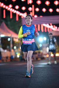 BIB: 45430
                            <button type="button" onclick="openModal(21581035)" class="btn btn-primary btn-sm float-right btn-popup" data-toggle="modal" data-target=".modal-high-quality">
                        <i class="fas fa-shopping-cart"></i> Add to Cart
                    </button>
                                            <button type="button" onclick="isThisMe(21581035, true)" class="btn btn-success btn-sm float-right btn-popup btn-isme hidden" data-toggle="tooltip" data-placement="bottom" title="นี่คือรูปของคุณใช่ไหม คลิกที่นี่เพื่อเอาเข้าอัลบั้ม">
                        <i class="fas fa-plus"></i> Add to album
                    </button>
                    <button type="button" onclick="isThisMe(21581035, false)" class="btn btn-warning btn-sm float-right btn-popup btn-isnotme hidden">
                        <i class="fas fa-ban"></i> Remove from album
                    </button>