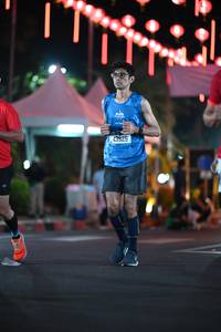BIB: 43925
                            <button type="button" onclick="openModal(21573515)" class="btn btn-primary btn-sm float-right btn-popup" data-toggle="modal" data-target=".modal-high-quality">
                        <i class="fas fa-shopping-cart"></i> Add to Cart
                    </button>
                                            <button type="button" onclick="isThisMe(21573515, true)" class="btn btn-success btn-sm float-right btn-popup btn-isme hidden" data-toggle="tooltip" data-placement="bottom" title="นี่คือรูปของคุณใช่ไหม คลิกที่นี่เพื่อเอาเข้าอัลบั้ม">
                        <i class="fas fa-plus"></i> Add to album
                    </button>
                    <button type="button" onclick="isThisMe(21573515, false)" class="btn btn-warning btn-sm float-right btn-popup btn-isnotme hidden">
                        <i class="fas fa-ban"></i> Remove from album
                    </button>