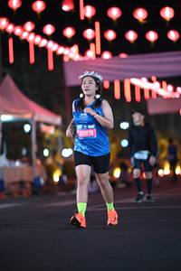 BIB: 45878
                            <button type="button" onclick="openModal(21583629)" class="btn btn-primary btn-sm float-right btn-popup" data-toggle="modal" data-target=".modal-high-quality">
                        <i class="fas fa-shopping-cart"></i> Add to Cart
                    </button>
                                            <button type="button" onclick="isThisMe(21583629, true)" class="btn btn-success btn-sm float-right btn-popup btn-isme hidden" data-toggle="tooltip" data-placement="bottom" title="นี่คือรูปของคุณใช่ไหม คลิกที่นี่เพื่อเอาเข้าอัลบั้ม">
                        <i class="fas fa-plus"></i> Add to album
                    </button>
                    <button type="button" onclick="isThisMe(21583629, false)" class="btn btn-warning btn-sm float-right btn-popup btn-isnotme hidden">
                        <i class="fas fa-ban"></i> Remove from album
                    </button>