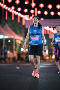 BIB: 190, 2013, 45259, 639
                            <button type="button" onclick="openModal(21566391)" class="btn btn-primary btn-sm float-right btn-popup" data-toggle="modal" data-target=".modal-high-quality">
                        <i class="fas fa-shopping-cart"></i> Add to Cart
                    </button>
                                            <button type="button" onclick="isThisMe(21566391, true)" class="btn btn-success btn-sm float-right btn-popup btn-isme hidden" data-toggle="tooltip" data-placement="bottom" title="นี่คือรูปของคุณใช่ไหม คลิกที่นี่เพื่อเอาเข้าอัลบั้ม">
                        <i class="fas fa-plus"></i> Add to album
                    </button>
                    <button type="button" onclick="isThisMe(21566391, false)" class="btn btn-warning btn-sm float-right btn-popup btn-isnotme hidden">
                        <i class="fas fa-ban"></i> Remove from album
                    </button>