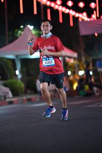 BIB: 161, 43405
                            <button type="button" onclick="openModal(21575515)" class="btn btn-primary btn-sm float-right btn-popup" data-toggle="modal" data-target=".modal-high-quality">
                        <i class="fas fa-shopping-cart"></i> Add to Cart
                    </button>
                                            <button type="button" onclick="isThisMe(21575515, true)" class="btn btn-success btn-sm float-right btn-popup btn-isme hidden" data-toggle="tooltip" data-placement="bottom" title="นี่คือรูปของคุณใช่ไหม คลิกที่นี่เพื่อเอาเข้าอัลบั้ม">
                        <i class="fas fa-plus"></i> Add to album
                    </button>
                    <button type="button" onclick="isThisMe(21575515, false)" class="btn btn-warning btn-sm float-right btn-popup btn-isnotme hidden">
                        <i class="fas fa-ban"></i> Remove from album
                    </button>