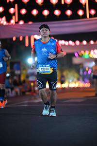 BIB: 43370
                            <button type="button" onclick="openModal(21584237)" class="btn btn-primary btn-sm float-right btn-popup" data-toggle="modal" data-target=".modal-high-quality">
                        <i class="fas fa-shopping-cart"></i> Add to Cart
                    </button>
                                            <button type="button" onclick="isThisMe(21584237, true)" class="btn btn-success btn-sm float-right btn-popup btn-isme hidden" data-toggle="tooltip" data-placement="bottom" title="นี่คือรูปของคุณใช่ไหม คลิกที่นี่เพื่อเอาเข้าอัลบั้ม">
                        <i class="fas fa-plus"></i> Add to album
                    </button>
                    <button type="button" onclick="isThisMe(21584237, false)" class="btn btn-warning btn-sm float-right btn-popup btn-isnotme hidden">
                        <i class="fas fa-ban"></i> Remove from album
                    </button>