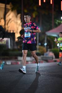 BIB: 40910
                            <button type="button" onclick="openModal(21550400)" class="btn btn-primary btn-sm float-right btn-popup" data-toggle="modal" data-target=".modal-high-quality">
                        <i class="fas fa-shopping-cart"></i> Add to Cart
                    </button>
                                            <button type="button" onclick="isThisMe(21550400, true)" class="btn btn-success btn-sm float-right btn-popup btn-isme hidden" data-toggle="tooltip" data-placement="bottom" title="นี่คือรูปของคุณใช่ไหม คลิกที่นี่เพื่อเอาเข้าอัลบั้ม">
                        <i class="fas fa-plus"></i> Add to album
                    </button>
                    <button type="button" onclick="isThisMe(21550400, false)" class="btn btn-warning btn-sm float-right btn-popup btn-isnotme hidden">
                        <i class="fas fa-ban"></i> Remove from album
                    </button>