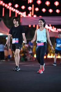 BIB: 847, 45191
                            <button type="button" onclick="openModal(21570225)" class="btn btn-primary btn-sm float-right btn-popup" data-toggle="modal" data-target=".modal-high-quality">
                        <i class="fas fa-shopping-cart"></i> Add to Cart
                    </button>
                                            <button type="button" onclick="isThisMe(21570225, true)" class="btn btn-success btn-sm float-right btn-popup btn-isme hidden" data-toggle="tooltip" data-placement="bottom" title="นี่คือรูปของคุณใช่ไหม คลิกที่นี่เพื่อเอาเข้าอัลบั้ม">
                        <i class="fas fa-plus"></i> Add to album
                    </button>
                    <button type="button" onclick="isThisMe(21570225, false)" class="btn btn-warning btn-sm float-right btn-popup btn-isnotme hidden">
                        <i class="fas fa-ban"></i> Remove from album
                    </button>