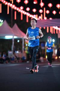 BIB: 40857
                            <button type="button" onclick="openModal(21566321)" class="btn btn-primary btn-sm float-right btn-popup" data-toggle="modal" data-target=".modal-high-quality">
                        <i class="fas fa-shopping-cart"></i> Add to Cart
                    </button>
                                            <button type="button" onclick="isThisMe(21566321, true)" class="btn btn-success btn-sm float-right btn-popup btn-isme hidden" data-toggle="tooltip" data-placement="bottom" title="นี่คือรูปของคุณใช่ไหม คลิกที่นี่เพื่อเอาเข้าอัลบั้ม">
                        <i class="fas fa-plus"></i> Add to album
                    </button>
                    <button type="button" onclick="isThisMe(21566321, false)" class="btn btn-warning btn-sm float-right btn-popup btn-isnotme hidden">
                        <i class="fas fa-ban"></i> Remove from album
                    </button>