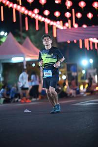 BIB: 09027
                            <button type="button" onclick="openModal(21569230)" class="btn btn-primary btn-sm float-right btn-popup" data-toggle="modal" data-target=".modal-high-quality">
                        <i class="fas fa-shopping-cart"></i> Add to Cart
                    </button>
                                            <button type="button" onclick="isThisMe(21569230, true)" class="btn btn-success btn-sm float-right btn-popup btn-isme hidden" data-toggle="tooltip" data-placement="bottom" title="นี่คือรูปของคุณใช่ไหม คลิกที่นี่เพื่อเอาเข้าอัลบั้ม">
                        <i class="fas fa-plus"></i> Add to album
                    </button>
                    <button type="button" onclick="isThisMe(21569230, false)" class="btn btn-warning btn-sm float-right btn-popup btn-isnotme hidden">
                        <i class="fas fa-ban"></i> Remove from album
                    </button>