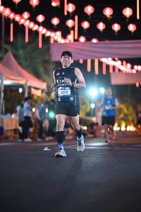 BIB: 41974
                            <button type="button" onclick="openModal(21549323)" class="btn btn-primary btn-sm float-right btn-popup" data-toggle="modal" data-target=".modal-high-quality">
                        <i class="fas fa-shopping-cart"></i> Add to Cart
                    </button>
                                            <button type="button" onclick="isThisMe(21549323, true)" class="btn btn-success btn-sm float-right btn-popup btn-isme hidden" data-toggle="tooltip" data-placement="bottom" title="นี่คือรูปของคุณใช่ไหม คลิกที่นี่เพื่อเอาเข้าอัลบั้ม">
                        <i class="fas fa-plus"></i> Add to album
                    </button>
                    <button type="button" onclick="isThisMe(21549323, false)" class="btn btn-warning btn-sm float-right btn-popup btn-isnotme hidden">
                        <i class="fas fa-ban"></i> Remove from album
                    </button>