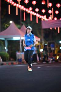 BIB: 102, 45523
                            <button type="button" onclick="openModal(21563191)" class="btn btn-primary btn-sm float-right btn-popup" data-toggle="modal" data-target=".modal-high-quality">
                        <i class="fas fa-shopping-cart"></i> Add to Cart
                    </button>
                                            <button type="button" onclick="isThisMe(21563191, true)" class="btn btn-success btn-sm float-right btn-popup btn-isme hidden" data-toggle="tooltip" data-placement="bottom" title="นี่คือรูปของคุณใช่ไหม คลิกที่นี่เพื่อเอาเข้าอัลบั้ม">
                        <i class="fas fa-plus"></i> Add to album
                    </button>
                    <button type="button" onclick="isThisMe(21563191, false)" class="btn btn-warning btn-sm float-right btn-popup btn-isnotme hidden">
                        <i class="fas fa-ban"></i> Remove from album
                    </button>