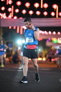 BIB: 41813
                            <button type="button" onclick="openModal(21576809)" class="btn btn-primary btn-sm float-right btn-popup" data-toggle="modal" data-target=".modal-high-quality">
                        <i class="fas fa-shopping-cart"></i> Add to Cart
                    </button>
                                            <button type="button" onclick="isThisMe(21576809, true)" class="btn btn-success btn-sm float-right btn-popup btn-isme hidden" data-toggle="tooltip" data-placement="bottom" title="นี่คือรูปของคุณใช่ไหม คลิกที่นี่เพื่อเอาเข้าอัลบั้ม">
                        <i class="fas fa-plus"></i> Add to album
                    </button>
                    <button type="button" onclick="isThisMe(21576809, false)" class="btn btn-warning btn-sm float-right btn-popup btn-isnotme hidden">
                        <i class="fas fa-ban"></i> Remove from album
                    </button>