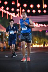 BIB: 42108, 41922
                            <button type="button" onclick="openModal(21566717)" class="btn btn-primary btn-sm float-right btn-popup" data-toggle="modal" data-target=".modal-high-quality">
                        <i class="fas fa-shopping-cart"></i> Add to Cart
                    </button>
                                            <button type="button" onclick="isThisMe(21566717, true)" class="btn btn-success btn-sm float-right btn-popup btn-isme hidden" data-toggle="tooltip" data-placement="bottom" title="นี่คือรูปของคุณใช่ไหม คลิกที่นี่เพื่อเอาเข้าอัลบั้ม">
                        <i class="fas fa-plus"></i> Add to album
                    </button>
                    <button type="button" onclick="isThisMe(21566717, false)" class="btn btn-warning btn-sm float-right btn-popup btn-isnotme hidden">
                        <i class="fas fa-ban"></i> Remove from album
                    </button>