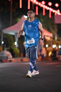 BIB: 44164
                            <button type="button" onclick="openModal(21580664)" class="btn btn-primary btn-sm float-right btn-popup" data-toggle="modal" data-target=".modal-high-quality">
                        <i class="fas fa-shopping-cart"></i> Add to Cart
                    </button>
                                            <button type="button" onclick="isThisMe(21580664, true)" class="btn btn-success btn-sm float-right btn-popup btn-isme hidden" data-toggle="tooltip" data-placement="bottom" title="นี่คือรูปของคุณใช่ไหม คลิกที่นี่เพื่อเอาเข้าอัลบั้ม">
                        <i class="fas fa-plus"></i> Add to album
                    </button>
                    <button type="button" onclick="isThisMe(21580664, false)" class="btn btn-warning btn-sm float-right btn-popup btn-isnotme hidden">
                        <i class="fas fa-ban"></i> Remove from album
                    </button>