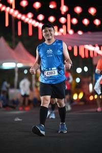 BIB: 43813
                            <button type="button" onclick="openModal(21568709)" class="btn btn-primary btn-sm float-right btn-popup" data-toggle="modal" data-target=".modal-high-quality">
                        <i class="fas fa-shopping-cart"></i> Add to Cart
                    </button>
                                            <button type="button" onclick="isThisMe(21568709, true)" class="btn btn-success btn-sm float-right btn-popup btn-isme hidden" data-toggle="tooltip" data-placement="bottom" title="นี่คือรูปของคุณใช่ไหม คลิกที่นี่เพื่อเอาเข้าอัลบั้ม">
                        <i class="fas fa-plus"></i> Add to album
                    </button>
                    <button type="button" onclick="isThisMe(21568709, false)" class="btn btn-warning btn-sm float-right btn-popup btn-isnotme hidden">
                        <i class="fas fa-ban"></i> Remove from album
                    </button>