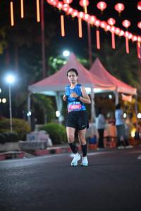 BIB: 45194
                            <button type="button" onclick="openModal(21563363)" class="btn btn-primary btn-sm float-right btn-popup" data-toggle="modal" data-target=".modal-high-quality">
                        <i class="fas fa-shopping-cart"></i> Add to Cart
                    </button>
                                            <button type="button" onclick="isThisMe(21563363, true)" class="btn btn-success btn-sm float-right btn-popup btn-isme hidden" data-toggle="tooltip" data-placement="bottom" title="นี่คือรูปของคุณใช่ไหม คลิกที่นี่เพื่อเอาเข้าอัลบั้ม">
                        <i class="fas fa-plus"></i> Add to album
                    </button>
                    <button type="button" onclick="isThisMe(21563363, false)" class="btn btn-warning btn-sm float-right btn-popup btn-isnotme hidden">
                        <i class="fas fa-ban"></i> Remove from album
                    </button>