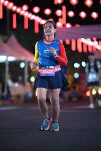 BIB: 2023, 45430
                            <button type="button" onclick="openModal(21581039)" class="btn btn-primary btn-sm float-right btn-popup" data-toggle="modal" data-target=".modal-high-quality">
                        <i class="fas fa-shopping-cart"></i> Add to Cart
                    </button>
                                            <button type="button" onclick="isThisMe(21581039, true)" class="btn btn-success btn-sm float-right btn-popup btn-isme hidden" data-toggle="tooltip" data-placement="bottom" title="นี่คือรูปของคุณใช่ไหม คลิกที่นี่เพื่อเอาเข้าอัลบั้ม">
                        <i class="fas fa-plus"></i> Add to album
                    </button>
                    <button type="button" onclick="isThisMe(21581039, false)" class="btn btn-warning btn-sm float-right btn-popup btn-isnotme hidden">
                        <i class="fas fa-ban"></i> Remove from album
                    </button>