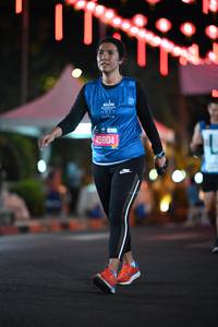 BIB: 2621, 45804
                            <button type="button" onclick="openModal(21584688)" class="btn btn-primary btn-sm float-right btn-popup" data-toggle="modal" data-target=".modal-high-quality">
                        <i class="fas fa-shopping-cart"></i> Add to Cart
                    </button>
                                            <button type="button" onclick="isThisMe(21584688, true)" class="btn btn-success btn-sm float-right btn-popup btn-isme hidden" data-toggle="tooltip" data-placement="bottom" title="นี่คือรูปของคุณใช่ไหม คลิกที่นี่เพื่อเอาเข้าอัลบั้ม">
                        <i class="fas fa-plus"></i> Add to album
                    </button>
                    <button type="button" onclick="isThisMe(21584688, false)" class="btn btn-warning btn-sm float-right btn-popup btn-isnotme hidden">
                        <i class="fas fa-ban"></i> Remove from album
                    </button>