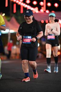 BIB: 45851, 45725
                            <button type="button" onclick="openModal(21576353)" class="btn btn-primary btn-sm float-right btn-popup" data-toggle="modal" data-target=".modal-high-quality">
                        <i class="fas fa-shopping-cart"></i> Add to Cart
                    </button>
                                            <button type="button" onclick="isThisMe(21576353, true)" class="btn btn-success btn-sm float-right btn-popup btn-isme hidden" data-toggle="tooltip" data-placement="bottom" title="นี่คือรูปของคุณใช่ไหม คลิกที่นี่เพื่อเอาเข้าอัลบั้ม">
                        <i class="fas fa-plus"></i> Add to album
                    </button>
                    <button type="button" onclick="isThisMe(21576353, false)" class="btn btn-warning btn-sm float-right btn-popup btn-isnotme hidden">
                        <i class="fas fa-ban"></i> Remove from album
                    </button>