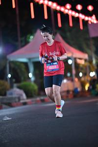 BIB: 46019
                            <button type="button" onclick="openModal(21575391)" class="btn btn-primary btn-sm float-right btn-popup" data-toggle="modal" data-target=".modal-high-quality">
                        <i class="fas fa-shopping-cart"></i> Add to Cart
                    </button>
                                            <button type="button" onclick="isThisMe(21575391, true)" class="btn btn-success btn-sm float-right btn-popup btn-isme hidden" data-toggle="tooltip" data-placement="bottom" title="นี่คือรูปของคุณใช่ไหม คลิกที่นี่เพื่อเอาเข้าอัลบั้ม">
                        <i class="fas fa-plus"></i> Add to album
                    </button>
                    <button type="button" onclick="isThisMe(21575391, false)" class="btn btn-warning btn-sm float-right btn-popup btn-isnotme hidden">
                        <i class="fas fa-ban"></i> Remove from album
                    </button>