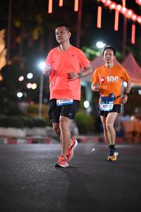 BIB: 77454, 100, 409
                            <button type="button" onclick="openModal(21551034)" class="btn btn-primary btn-sm float-right btn-popup" data-toggle="modal" data-target=".modal-high-quality">
                        <i class="fas fa-shopping-cart"></i> Add to Cart
                    </button>
                                            <button type="button" onclick="isThisMe(21551034, true)" class="btn btn-success btn-sm float-right btn-popup btn-isme hidden" data-toggle="tooltip" data-placement="bottom" title="นี่คือรูปของคุณใช่ไหม คลิกที่นี่เพื่อเอาเข้าอัลบั้ม">
                        <i class="fas fa-plus"></i> Add to album
                    </button>
                    <button type="button" onclick="isThisMe(21551034, false)" class="btn btn-warning btn-sm float-right btn-popup btn-isnotme hidden">
                        <i class="fas fa-ban"></i> Remove from album
                    </button>