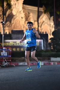 BIB: 25635
                            <button type="button" onclick="openModal(21562672)" class="btn btn-primary btn-sm float-right btn-popup" data-toggle="modal" data-target=".modal-high-quality">
                        <i class="fas fa-shopping-cart"></i> Add to Cart
                    </button>
                                            <button type="button" onclick="isThisMe(21562672, true)" class="btn btn-success btn-sm float-right btn-popup btn-isme hidden" data-toggle="tooltip" data-placement="bottom" title="นี่คือรูปของคุณใช่ไหม คลิกที่นี่เพื่อเอาเข้าอัลบั้ม">
                        <i class="fas fa-plus"></i> Add to album
                    </button>
                    <button type="button" onclick="isThisMe(21562672, false)" class="btn btn-warning btn-sm float-right btn-popup btn-isnotme hidden">
                        <i class="fas fa-ban"></i> Remove from album
                    </button>