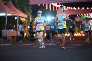 BIB: 45593, 42485
                            <button type="button" onclick="openModal(21572822)" class="btn btn-primary btn-sm float-right btn-popup" data-toggle="modal" data-target=".modal-high-quality">
                        <i class="fas fa-shopping-cart"></i> Add to Cart
                    </button>
                                            <button type="button" onclick="isThisMe(21572822, true)" class="btn btn-success btn-sm float-right btn-popup btn-isme hidden" data-toggle="tooltip" data-placement="bottom" title="นี่คือรูปของคุณใช่ไหม คลิกที่นี่เพื่อเอาเข้าอัลบั้ม">
                        <i class="fas fa-plus"></i> Add to album
                    </button>
                    <button type="button" onclick="isThisMe(21572822, false)" class="btn btn-warning btn-sm float-right btn-popup btn-isnotme hidden">
                        <i class="fas fa-ban"></i> Remove from album
                    </button>