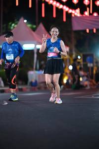 BIB: 268
                            <button type="button" onclick="openModal(21572551)" class="btn btn-primary btn-sm float-right btn-popup" data-toggle="modal" data-target=".modal-high-quality">
                        <i class="fas fa-shopping-cart"></i> Add to Cart
                    </button>
                                            <button type="button" onclick="isThisMe(21572551, true)" class="btn btn-success btn-sm float-right btn-popup btn-isme hidden" data-toggle="tooltip" data-placement="bottom" title="นี่คือรูปของคุณใช่ไหม คลิกที่นี่เพื่อเอาเข้าอัลบั้ม">
                        <i class="fas fa-plus"></i> Add to album
                    </button>
                    <button type="button" onclick="isThisMe(21572551, false)" class="btn btn-warning btn-sm float-right btn-popup btn-isnotme hidden">
                        <i class="fas fa-ban"></i> Remove from album
                    </button>