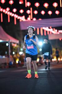 BIB: 45878
                            <button type="button" onclick="openModal(21583622)" class="btn btn-primary btn-sm float-right btn-popup" data-toggle="modal" data-target=".modal-high-quality">
                        <i class="fas fa-shopping-cart"></i> Add to Cart
                    </button>
                                            <button type="button" onclick="isThisMe(21583622, true)" class="btn btn-success btn-sm float-right btn-popup btn-isme hidden" data-toggle="tooltip" data-placement="bottom" title="นี่คือรูปของคุณใช่ไหม คลิกที่นี่เพื่อเอาเข้าอัลบั้ม">
                        <i class="fas fa-plus"></i> Add to album
                    </button>
                    <button type="button" onclick="isThisMe(21583622, false)" class="btn btn-warning btn-sm float-right btn-popup btn-isnotme hidden">
                        <i class="fas fa-ban"></i> Remove from album
                    </button>