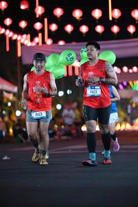 BIB: 615
                            <button type="button" onclick="openModal(21565698)" class="btn btn-primary btn-sm float-right btn-popup" data-toggle="modal" data-target=".modal-high-quality">
                        <i class="fas fa-shopping-cart"></i> Add to Cart
                    </button>
                                            <button type="button" onclick="isThisMe(21565698, true)" class="btn btn-success btn-sm float-right btn-popup btn-isme hidden" data-toggle="tooltip" data-placement="bottom" title="นี่คือรูปของคุณใช่ไหม คลิกที่นี่เพื่อเอาเข้าอัลบั้ม">
                        <i class="fas fa-plus"></i> Add to album
                    </button>
                    <button type="button" onclick="isThisMe(21565698, false)" class="btn btn-warning btn-sm float-right btn-popup btn-isnotme hidden">
                        <i class="fas fa-ban"></i> Remove from album
                    </button>