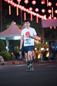 BIB: 41661
                            <button type="button" onclick="openModal(21580541)" class="btn btn-primary btn-sm float-right btn-popup" data-toggle="modal" data-target=".modal-high-quality">
                        <i class="fas fa-shopping-cart"></i> Add to Cart
                    </button>
                                            <button type="button" onclick="isThisMe(21580541, true)" class="btn btn-success btn-sm float-right btn-popup btn-isme hidden" data-toggle="tooltip" data-placement="bottom" title="นี่คือรูปของคุณใช่ไหม คลิกที่นี่เพื่อเอาเข้าอัลบั้ม">
                        <i class="fas fa-plus"></i> Add to album
                    </button>
                    <button type="button" onclick="isThisMe(21580541, false)" class="btn btn-warning btn-sm float-right btn-popup btn-isnotme hidden">
                        <i class="fas fa-ban"></i> Remove from album
                    </button>