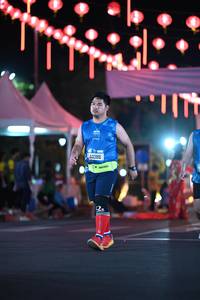 BIB: 44086
                            <button type="button" onclick="openModal(21579931)" class="btn btn-primary btn-sm float-right btn-popup" data-toggle="modal" data-target=".modal-high-quality">
                        <i class="fas fa-shopping-cart"></i> Add to Cart
                    </button>
                                            <button type="button" onclick="isThisMe(21579931, true)" class="btn btn-success btn-sm float-right btn-popup btn-isme hidden" data-toggle="tooltip" data-placement="bottom" title="นี่คือรูปของคุณใช่ไหม คลิกที่นี่เพื่อเอาเข้าอัลบั้ม">
                        <i class="fas fa-plus"></i> Add to album
                    </button>
                    <button type="button" onclick="isThisMe(21579931, false)" class="btn btn-warning btn-sm float-right btn-popup btn-isnotme hidden">
                        <i class="fas fa-ban"></i> Remove from album
                    </button>