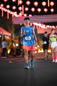 BIB: 43051
                            <button type="button" onclick="openModal(21563263)" class="btn btn-primary btn-sm float-right btn-popup" data-toggle="modal" data-target=".modal-high-quality">
                        <i class="fas fa-shopping-cart"></i> Add to Cart
                    </button>
                                            <button type="button" onclick="isThisMe(21563263, true)" class="btn btn-success btn-sm float-right btn-popup btn-isme hidden" data-toggle="tooltip" data-placement="bottom" title="นี่คือรูปของคุณใช่ไหม คลิกที่นี่เพื่อเอาเข้าอัลบั้ม">
                        <i class="fas fa-plus"></i> Add to album
                    </button>
                    <button type="button" onclick="isThisMe(21563263, false)" class="btn btn-warning btn-sm float-right btn-popup btn-isnotme hidden">
                        <i class="fas fa-ban"></i> Remove from album
                    </button>