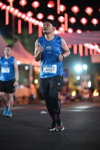 BIB: 94395, 1031, 42027
                            <button type="button" onclick="openModal(21564517)" class="btn btn-primary btn-sm float-right btn-popup" data-toggle="modal" data-target=".modal-high-quality">
                        <i class="fas fa-shopping-cart"></i> Add to Cart
                    </button>
                                            <button type="button" onclick="isThisMe(21564517, true)" class="btn btn-success btn-sm float-right btn-popup btn-isme hidden" data-toggle="tooltip" data-placement="bottom" title="นี่คือรูปของคุณใช่ไหม คลิกที่นี่เพื่อเอาเข้าอัลบั้ม">
                        <i class="fas fa-plus"></i> Add to album
                    </button>
                    <button type="button" onclick="isThisMe(21564517, false)" class="btn btn-warning btn-sm float-right btn-popup btn-isnotme hidden">
                        <i class="fas fa-ban"></i> Remove from album
                    </button>